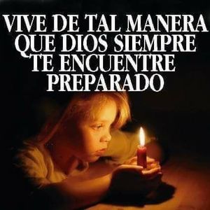 Meet your Posher, Armando